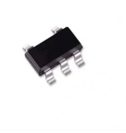 LM321MF SOT-23-5L Operational Amplifier