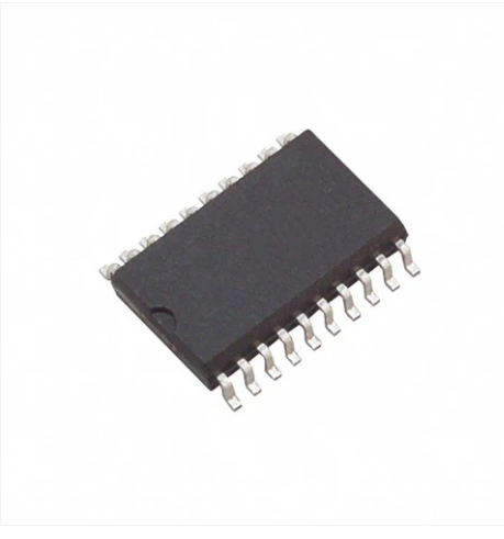 CH32X033F8P6 TSSOP-20 Microcontrollers