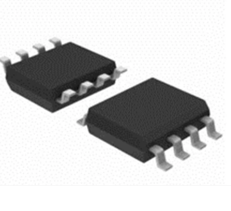 WL700 SOP-8 RF Transceiver IC SMD