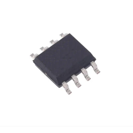 INA826AIDR SOIC-8 TI Instrumentation Amplifiers