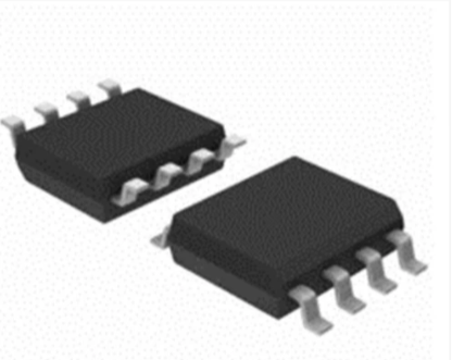 SP485EEN-L/TR SOIC-8 RS485 IC