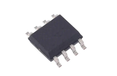SP485EEN-L/TR SOIC-8 RS485 IC