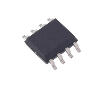OPA2171AIDR SOIC8 Op-Amp IBAT14120