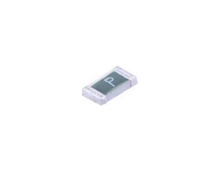 12H1300C 3A 63V 1206 Fuse