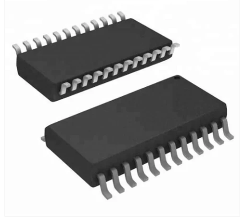 LT1162CSW SOP24 SMD IC Analog Device