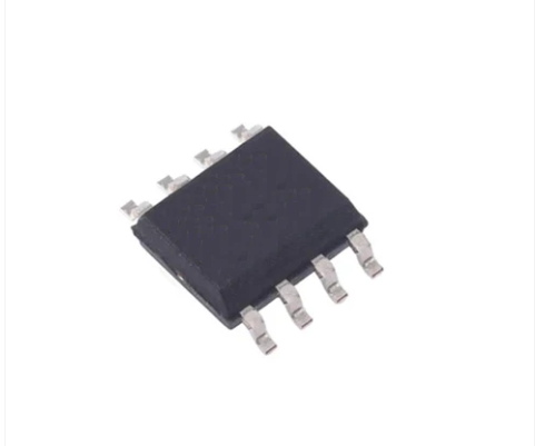 DOS4606H SOP8 DOINGTER DUAL N+P Channel MOSFET 30V 6.3A