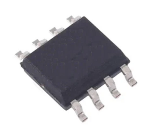 EG2132 SOP8 EG Micro MOSFET Gate Drivers
