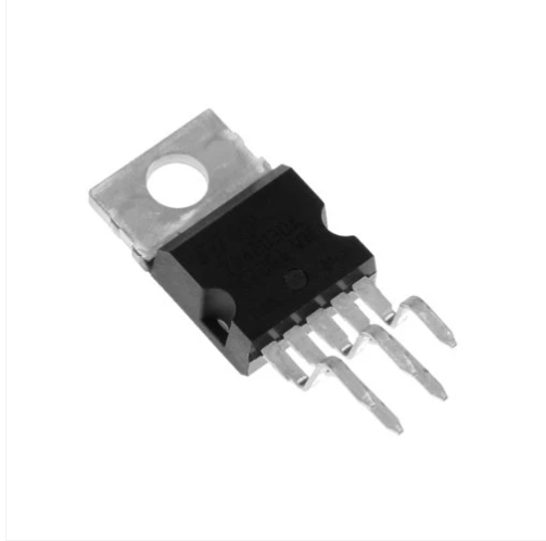 UTC2003 Audio Amplifier IC YW