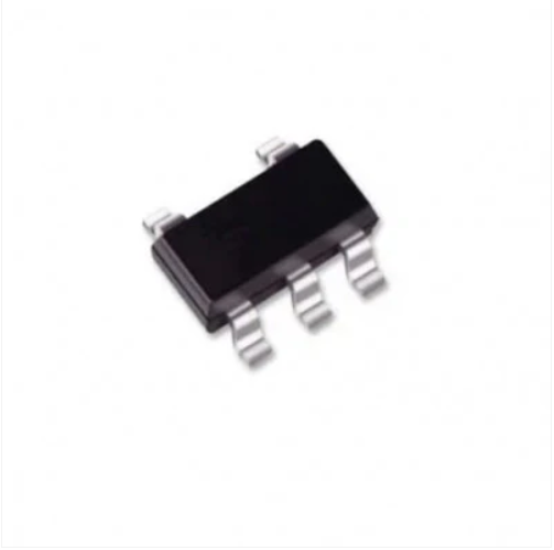 SY8088IAAC SOT23-5 DC-DC Converter 1A