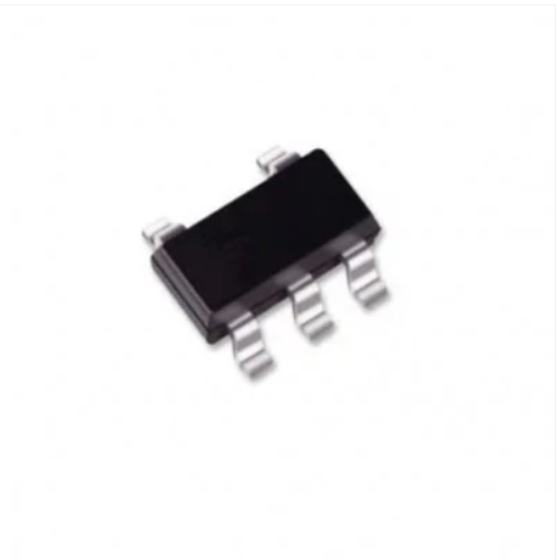 Step-down type Adjustable 600mV~5.5V 2A 2.5V~5.5V SOT-23-5 DC-DC Converters ROHS