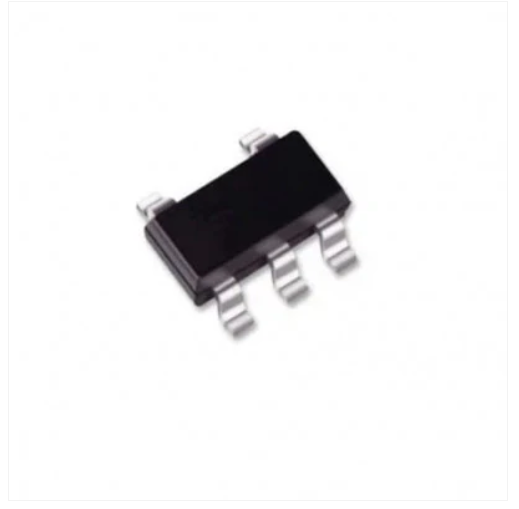 SY8089A1AAC SOT23-5 DC-DC Converter 2A