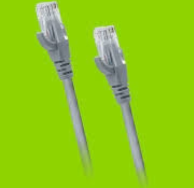 ERD LC-14 CAT6 PATCH CORD LC14 LAN CABLE RJ45 5 METER