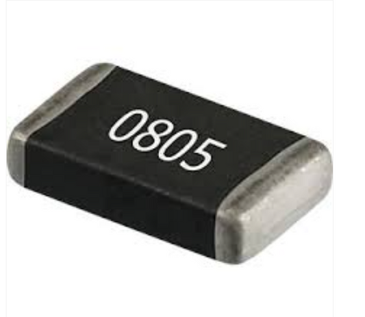 3K OHM 0805 SMD 3001 RESISTOR 1/8W Tolerance 1% IBAT14790