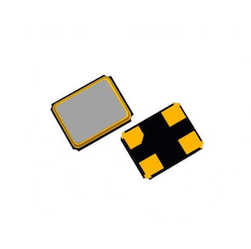 32MHz SMD Crystal YXC SMD2016-4P