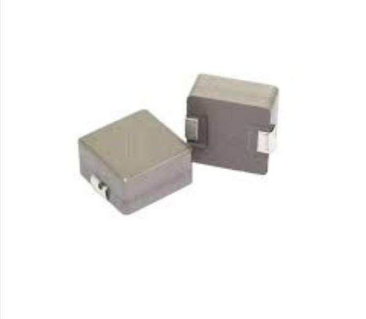 1.5uH 5A SMD 0420 Power inductor 1R5 20% XR0420-1R5M