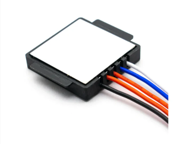 12V 3A Touch Sensor Switch For Mirror Light