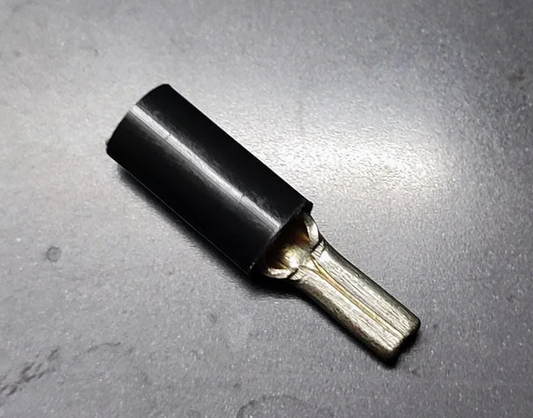 10 SQMM Insulated Cable Lug