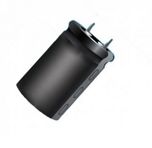 10000uF 63V SAMWHA Electrolytic Capacitor 85C