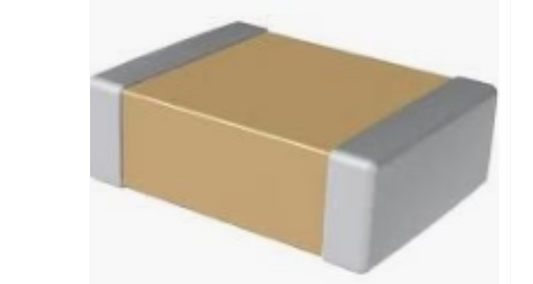 100NF 0402 capacitor SMD 50V 10% 104 0.1UF
