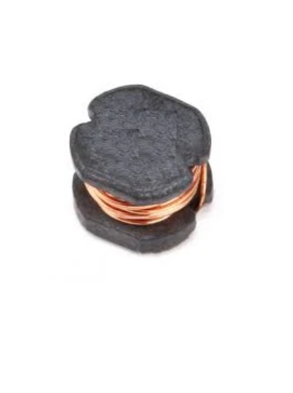 100uh SMD CD54  Power inductor 101