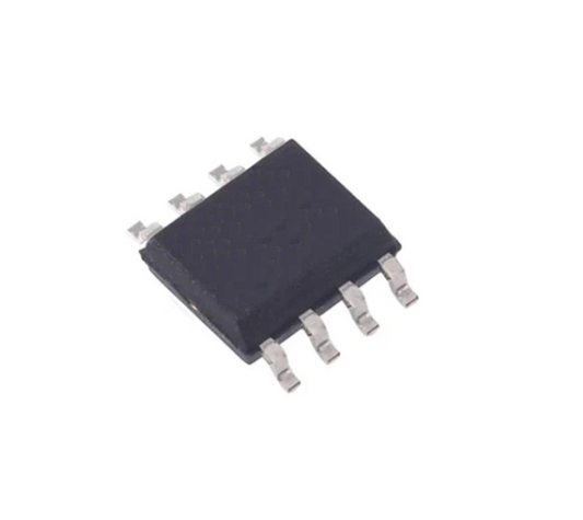 WS2811 SOP8 LED Driver 20V 16.5mA