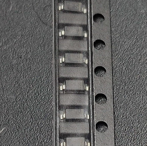 BZT52C5V1 W8 SOD123 5.1V Zener Diode SMD
