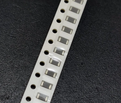 1uH 1.2A 1206 SMD Inductor