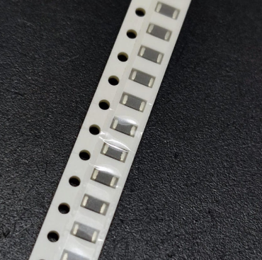 4.7uH 0805 SMD Inductor 10% 350mA CMP201209UD4R7KT