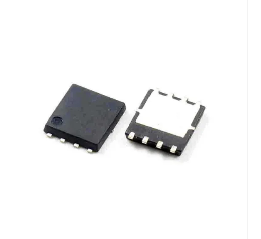 AON7544 DFN-8(3×3) AO SMD 30V 30A N-Channel MOSFET