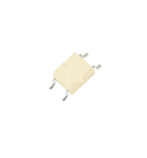 LTV-354T SOP4 UMW SMD Opto couplers