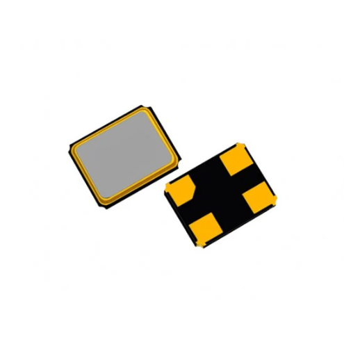 12MHz SMD crystal YXC SMD3225-4P