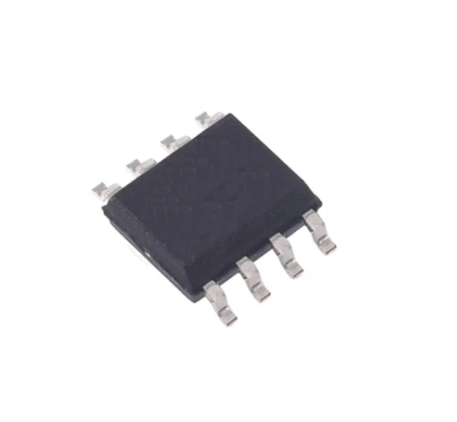 FM5324GA ESOP-8 SMD charger booster
