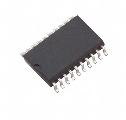 STC8H1K08-36I-TSSOP20 SMD STC Micro controller