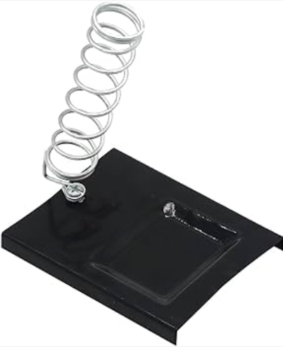 Soldering Iron Stand kento-G