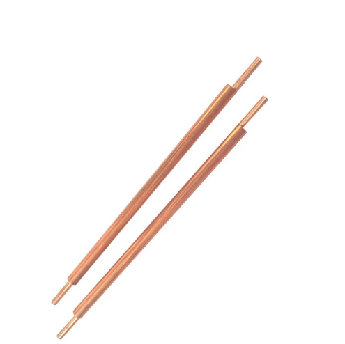 Battery Pack Spot Welding Needles