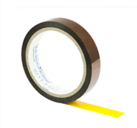 KAPTON Tape 0.5 INCH 12MM