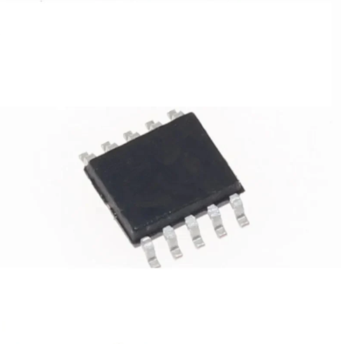 CN3791 SSOP10 SMD mppt solar charger Li-ion Battery