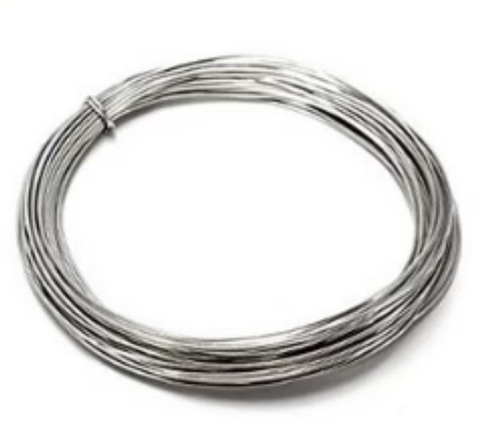 10g Solder Lead gauge 22 WIRE
