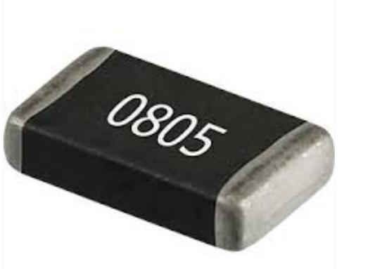 10K OHM 0805 SMD RESISTOR 1/8W 103 5% tolerance
