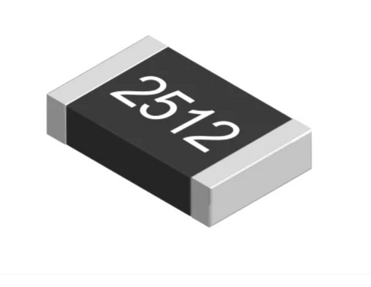 10K ohm 1W 2512 SMD resistor MARKING 103  TOLERANCE 5%