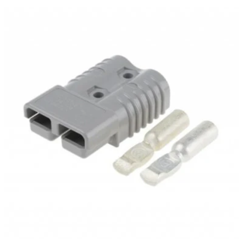 SB175 Anderson Power Connector 600V 175A