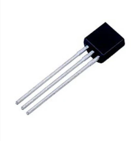 STX93003 TO92 ST PNP TRANSISTOR 500V 1A