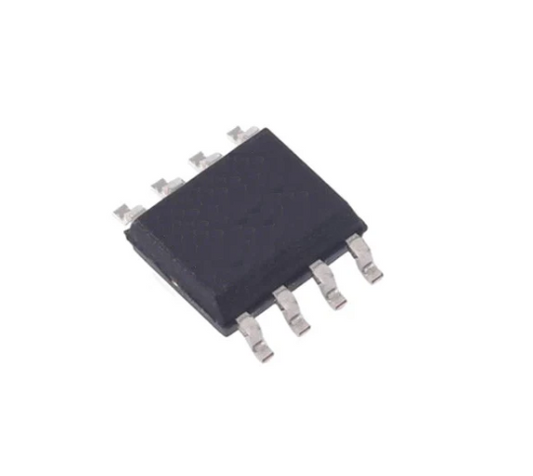 NE555 SOP8 HLF SMD Timer