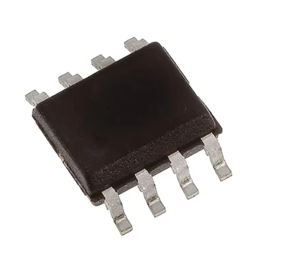 FD2203S FORTIOR SOP8 smd Gate Driver