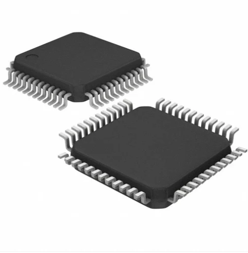 STM8S105C6T6TR LQFP48 ST Micro controller