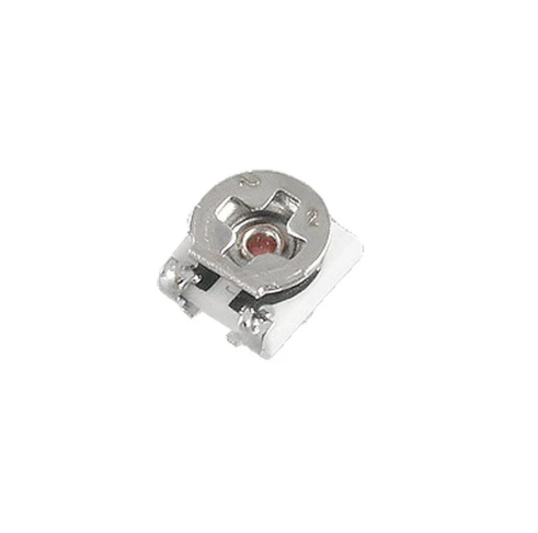 15k SMD Potentiometer 0.15W VG039NCHXTB153