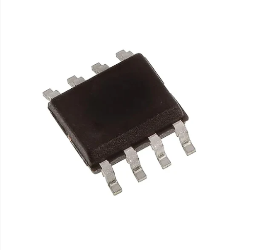IR2104S IR SOIC-8 HALF BRIDGE DRIVER