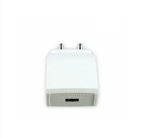 ERD TC-45 20W USB-Dock Universal Quick Charger TC45
