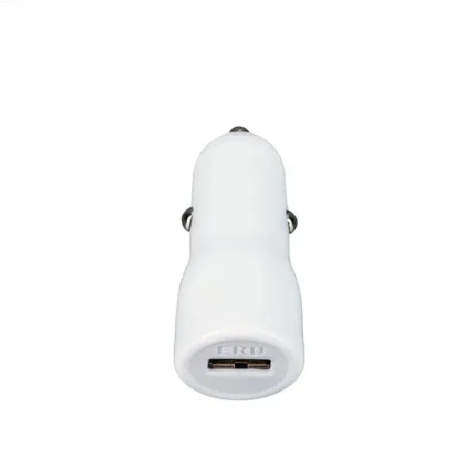 ERD CC-11 5V 1A USB Car Charger CC11