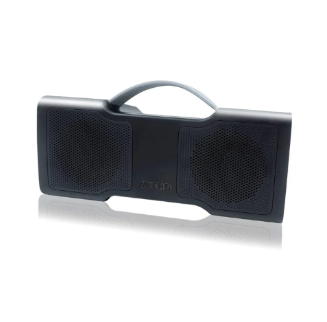 ERD BTS-31 20W Bluetooth Soundbar Speaker BTS31